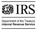 IRS Tax Attorney - Remove Tax