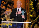 Birdman, Orange win big at SAG Awards
