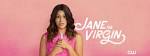Watch JANE THE VIRGIN Online - Free at Hulu