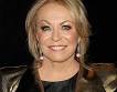 Jacki Weaver, whose murderous