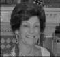 Maria Arcangela Tartaglia Obituary: View Maria Tartaglia's Obituary by The ... - C0A8018018fa8311F7rjP2CAE867_0_d1f7eda62fa97ee585f21c47b5095fd1_223636