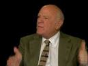 The Daily Beast founders Barry Diller and Tina Brown talked to Katie Couric
