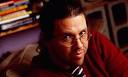 Pulitzers 2012: prize for fiction withheld for first time in 35 ...