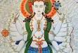 The Chenrezig Project: Infusing Western Life with Tibetan Buddhist ...