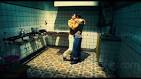 Happy Together Blu-