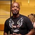 Hip-Hop Has Always Been Political-But Will That Legacy Continue ...
