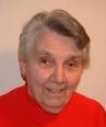 Yvonne Peters. Yvonne says... I was born in 1923. Discipline at home and at ... - yvonne_peters