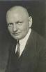 Izidor Cankar Izidor Cankar (22 April 1886 — 22 September 1958) was a