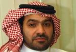 Eyad Abdul Rahman, executive director of media relation division and ... - Eyad-Ali-Abdul-Rahman