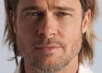 The New Face of Chanel N°5