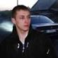 Kos31 был вчера в 12:20. Я езжу на Лада 2107. Белгород
