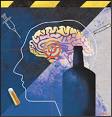  Addiction Medicine: A New Specialty Or More Of The Same? Thought ... 
