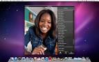 Mac App Store   FaceTime