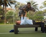 Get Hard | Teaser Trailer