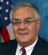 When Barney Frank came out as