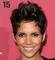 Celebs Who Have Given Online Dating A Shot | MadameNoire | Black