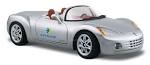 Toys,China Wholesale Toys