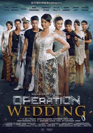 Operation Wedding (2013) Images?q=tbn:ANd9GcTdksu-XgAhiEYZZ29ylKvPMNhvhNzidjGuBfbIUL9e5vguef7kag