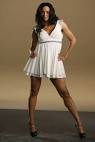 CIAA - White - Ciara Photo (495030) - Fanpop