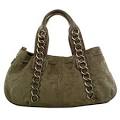 Hand Bags | Find the Latest News on Hand Bags at Best Handbags ...