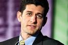 The 'Death Tax' Is Reborn