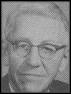 Herman Fisher - Wikipedia, the free encyclopedia