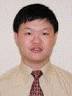 Qin-Yu Zhu received the B.Eng.