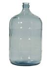 Glass Bottle Company | General Bottle Supply