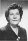 Eleanor Skinner 1921 -1933 – 12 yrs. Retired at sme time as principal C.D. - principals09