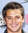 http://hairstyles.thehairstyler.com/hairstyle_views/front_view_images/451/original/8447_Stephen-Colletti_copy_2.jpg