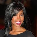 Kelly Rowland