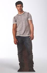 JB