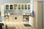 <b>Design</b> A Laundry RoomInterior Decorating,Home <b>Design</b>-Sweet Home