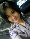 Foto-Foto 10 Polwan Tercantik 2012 – Berita Jambi Online | Update