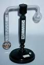 Hygrometer