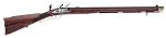 Cherry's Pedersoli rifle page (
