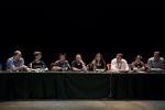 File:Wikimedia Foundation Board Members Wikimania 2009.jpg ...
