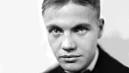 American Composer George Antheil: His Symphony for Five Players will be ... - george_antheil