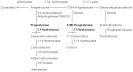 Congenital Adrenal Hyperplasia: Not Really a Zebra - March 1, 1999 ...