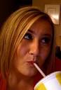 Alana Bailey (Wind). Biography: School Oakdale Elementary (K-3) Prosperity ... - images?q=tbn:ANd9GcTdozrEdEXsWk89RVCkjYCxzSE8V6rp7DmxXeM3d183v8xSfI0A7qjcP4Q