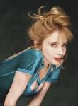 Rosanna Arquette photo #185015