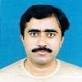 Mohammed Mohsin Waqas Arif