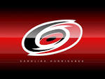 Cheap Carolina Hurricanes Jerseys for sale, Wholesale Carolina ...