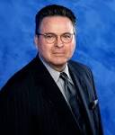 Stuart Damon