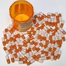 Crystal meth is