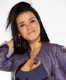sonia-lacen-equipe-jenifer-the ...
