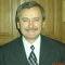 Profil personal: Claudiu Galea - Pareri personale - KeyPeople - 4c69534a81077