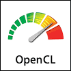 OpenCL - Wikipedia, the free encyclopedia