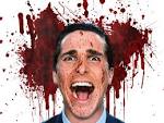 WB Courting Christian Bale for