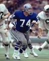 THE PRIDE OF PENDLETON; BOB LILLY TALKS SUPERBOWL WITH THE BYRD ...